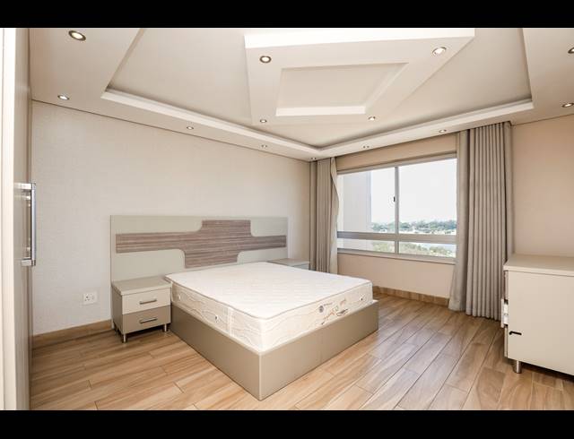 2 BEDROOM SECTIONAL TITLE FOR SALE IN ATHLONE